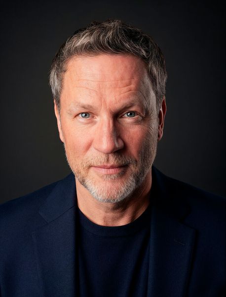 Bei der GUTMANN Bausysteme GmbH betrachtet Michael Hannig KI nicht mehr als Trend, sondern als etabliertes Werkzeug, das die tägliche Arbeit im B2B verstärkt. (Bild: GUTMANN Bausysteme GmbH)