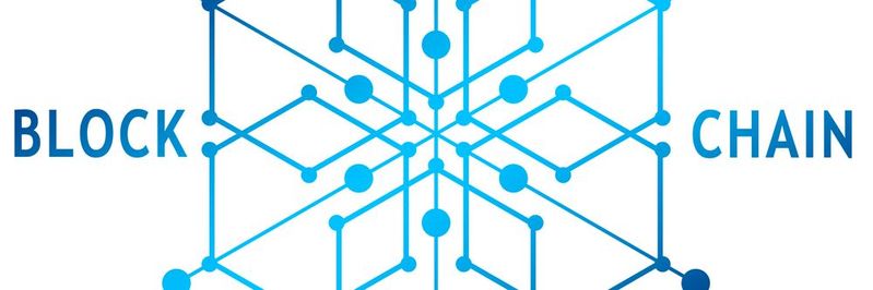 Die Blockchain gilt als Trendthema. Viele Unternehmen sind sich jedoch noch nicht darüber im Klaren, ob und welchen Nutzen sie aus dem Einsatz dieser Technologie ziehen können.(Bild:  Pixabay)