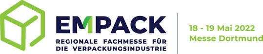 (Raja zeigt auf der Empack in Dortmund vom 18. bis 19. Mai sein Portfolio an Verpackungen. (Bild: Easyfairs Deutschland GmbH))