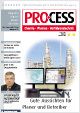 PROCESS 02/14 (Vogel Business Media)