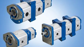  (Archiv: Vogel Business Media)