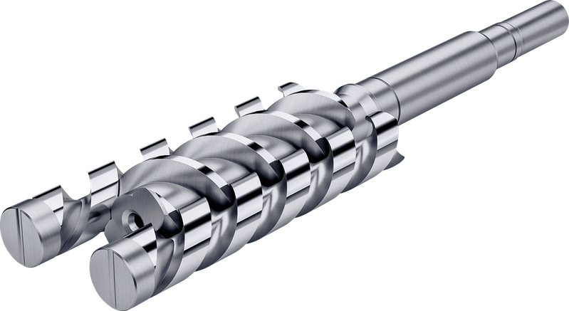 (Quelle:  Kral GmbH)