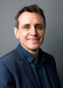 Seit April 2016 ist Wolfgang Eck Standortleiter der Takeda Betriebsstätte Oranienburg. Im Mai 2018 folgt Wolfgang Eck in der Geschäftsführung auf Hans-Joachim Kaatz, der in den Ruhestand gegangen ist. (Takeda)
