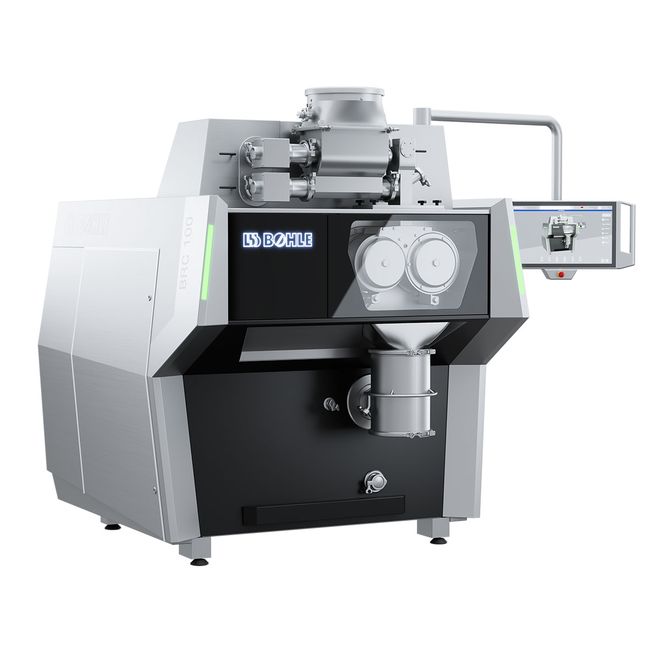 brc100-freigestellt (L. B. Bohle Maschinen + Verfahren GmbH)