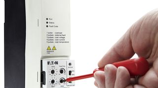 DE1_SCHRAUBENDREHER3 ()