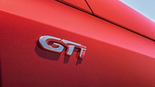 0123850059v1 (Bild: Peugeot)