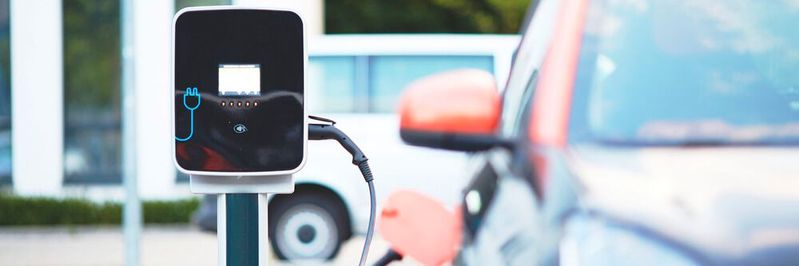 (Bild:  gemeinfrei /  Pixabay)