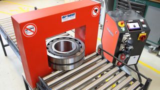 demagnetiseertunnel.lagers.3.JPG (Goudsmit Magnetic Systems BV)