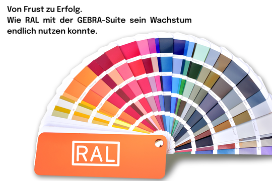 (Bild:  GEBRA-IT GmbH)