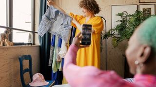 vinted-moods-teaser (Quelle: Vinted)