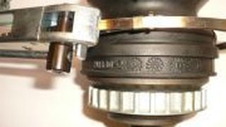  (Archiv: Vogel Business Media)