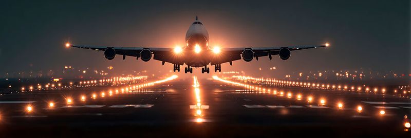 (Bild: ©  Strother - stock.adobe.com)