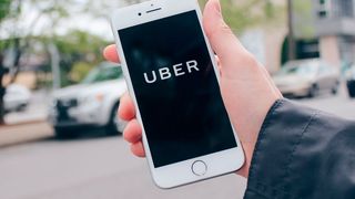   (Bild: uber / Stock Catalog / CC BY 2.0)