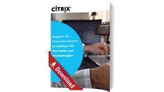 Whitepaper Cover: Vogel IT (Vogel IT)