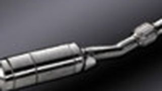  (Archiv: Vogel Business Media)