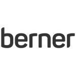 Berner International GmbH