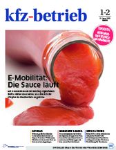 S001_KB-001.2019 (VCG)