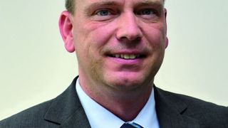 Guido Frohnhaus komplettiert das Geschäftsführer-Quartett der Turck-Gruppe. (Archiv: Vogel Business Media)