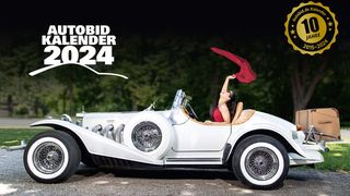 kalender-2024-00-titel (©Auktion & Markt AG, Autobid.de)