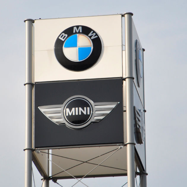 ahg ubernimmt bmw autohaus in albstadt