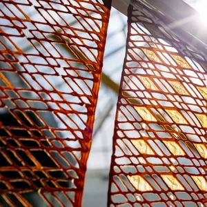 Das neu entwickelte Material besteht aus Bäckerhefe, Zellulosefasern aus Holz, Alginat aus Algen, pflanzlichem Glycerin und Wasser. (Bild: Technische Universität Chalmers)