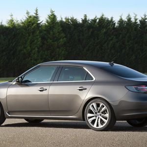 (Archiv: Vogel Business Media)