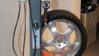  (Archiv: Vogel Business Media)