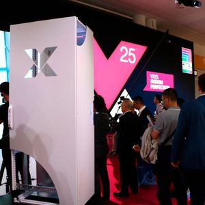 (K.Juschkat/konstruktionspraxis)