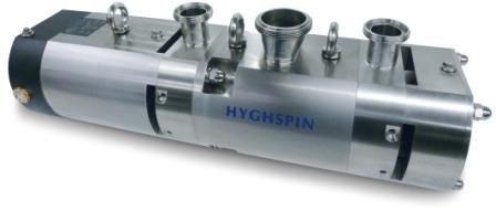 HYGHSPIN_90DF_komprimiert.jpg ()