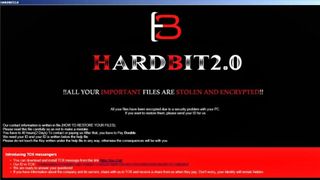 varonis-hardbit-16-9 (Quelle: Varonis)