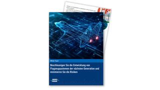 Pickering WP 395471 (Pickering Interfaces Inc.)