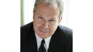 Soto Asimakopoulos, Direktor Marketing und Vertrieb bei der Toyota Kreditbank, ist überzeugt, dass der Dreiklang zwischen Hersteller, Bank und Versicherungsdienst die künftigen Finanzdienstleistungsprodukte bestimmen wird. (Archiv: Vogel Business Media)