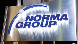 Die Norma Group ist ein internationaler Marktführer für hochentwickelte und standardisierte Verbindungstechnologie sowie Fluid-Handling-Technologie.  (Bild: Norma Group)