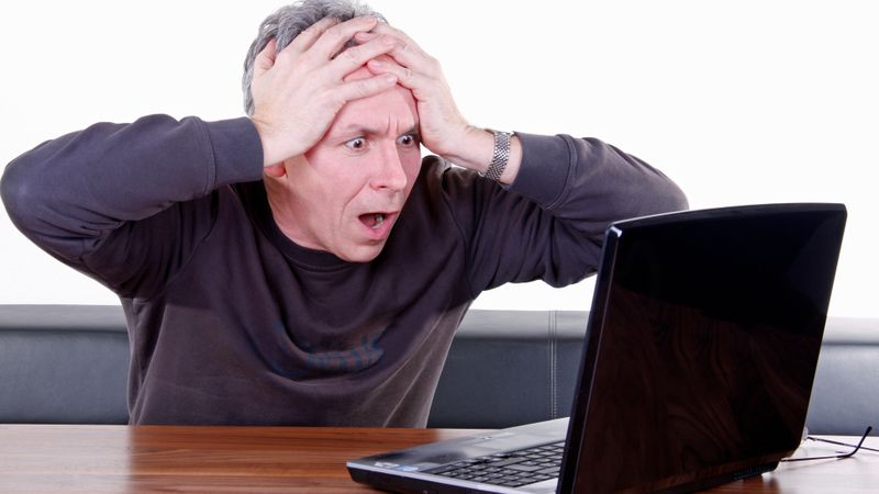 Jede Änderungsschleife, die durch eine bessere Abstimmung hätte vermieden werden können, kostet nicht nur Zeit, sondern auch erhebliche finanzielle Ressourcen. (Bild:  © Klaus Eppele – stock.adobe.com)