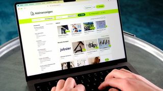 kleinanzeigen-teaser-3-2 (Quelle: Kleinanzeigen)