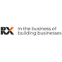 rx-strapline-logo-rx-strap-horiz-primary (Reed Exhibition Limited)