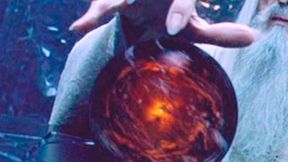 PWC hat sich die Mühe gemacht, in fast 100 Ländern tausende von CEOs zu befragen, wie sie zu Umsatzprognosen stehen. Demnach kann man auch einfach in die viel zitierte Glaskugel blicken, um ähnlich taugliche Vorhersagen zu erhalten ... (Bild: LOR)