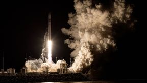 (Source: Isar Aerospace)