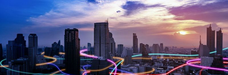 Ein Channel-Ökosystem will IBM schaffen und ist mit dem passenden Partnerprogramm dafür in Vorleistung gegangen.(Bild:  bigy9950 - stock.adobe.com)