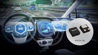 mosfet.jpg (ROHM Semiconductor GmbH)