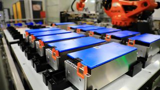 siemens-lishen-battery-large (Quelle: Siemens)