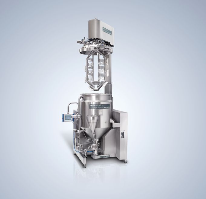 MP_1000_Prod(4.1)_2009_CMYK_300dpi.jpg (IKA-Werke GmbH & Co. KG)