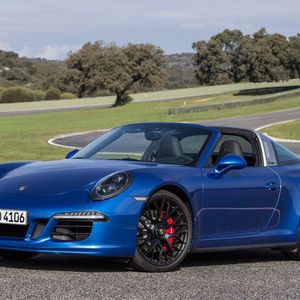 (Foto: Porsche)