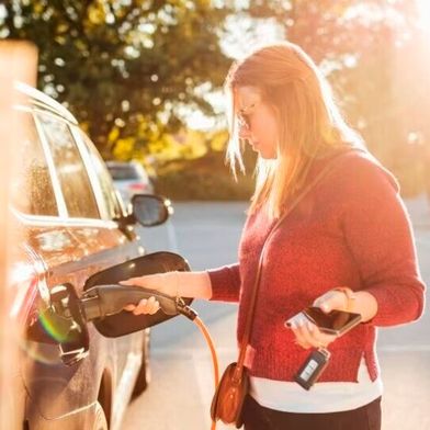 LichtBlick eMobility erwirbt Charging Business von Mer Germany und baut somit sein Angebot im Bereich Ladeinfrastruktur aus. (Bild: Lichtblick eMobility )