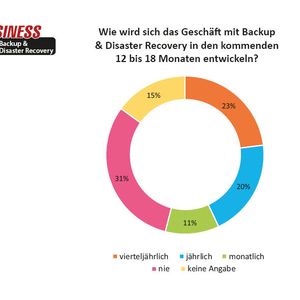 (Bild:  IT-BUSINESS)