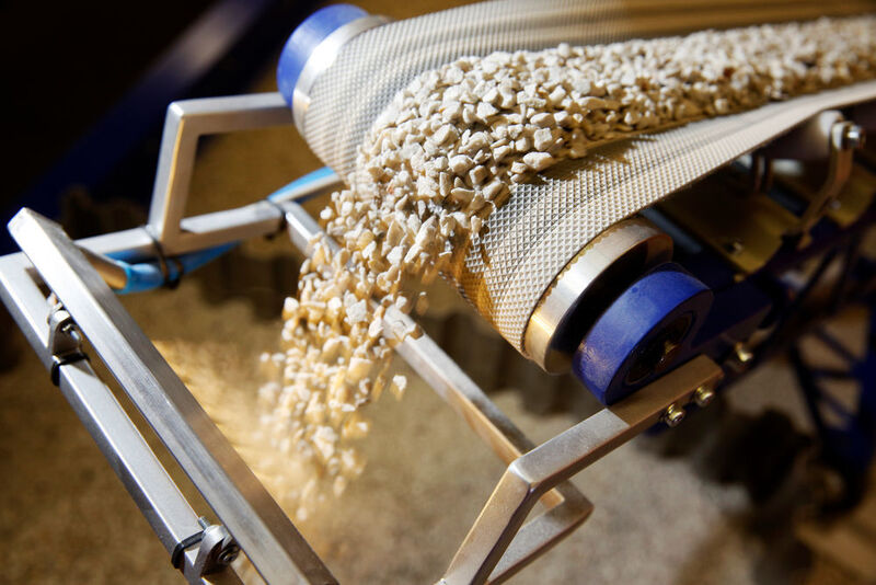  (Easyfairs Deutschland)