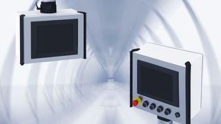  (Archiv: Vogel Business Media)