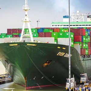 (Rolf NACHBAR, www.nachbar.de)