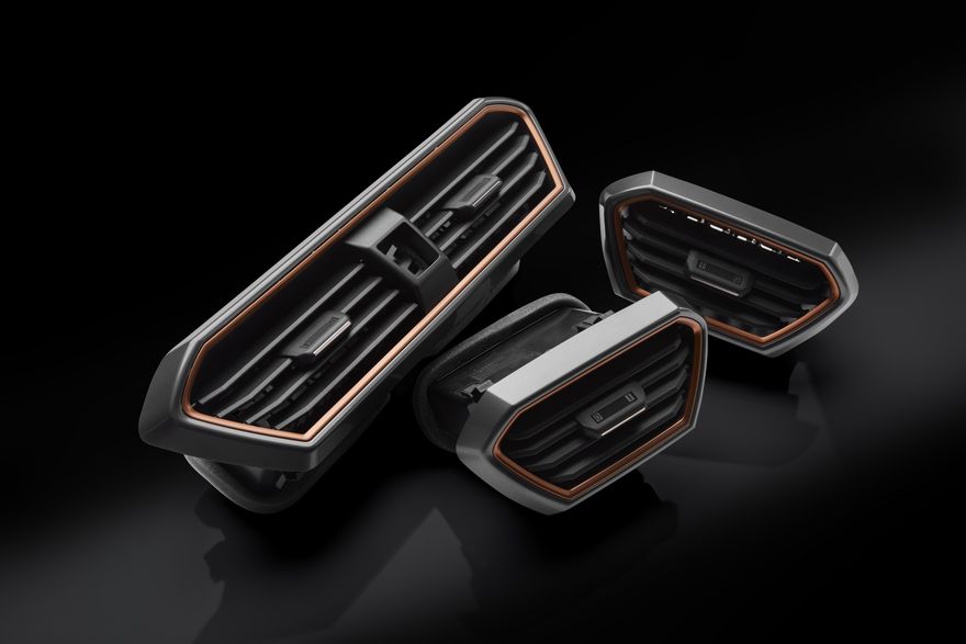 seat-leon---ausstr--mer-gruppe-2---schwarz---2020 (Dr. Schneider Kunststoffwerke GmbH)