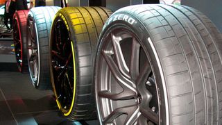  (Seyerlein/»kfz-betrieb«)